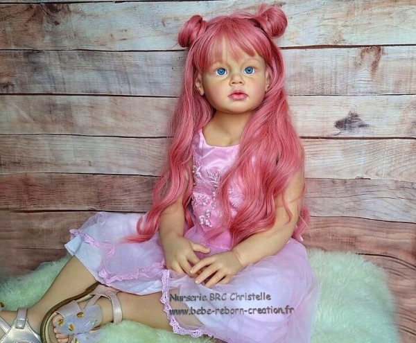 z gloria bebe-reborn-creation.fr  (3)